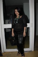 Aarti Surendranath unveil Dongri to dubai book  in Olive, Mumbai on 10th May 2012 (37).JPG